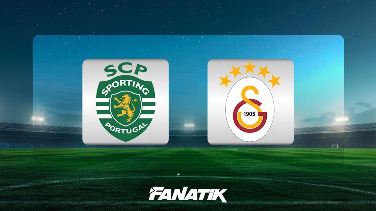 trt1 canlı izle — Fanatik