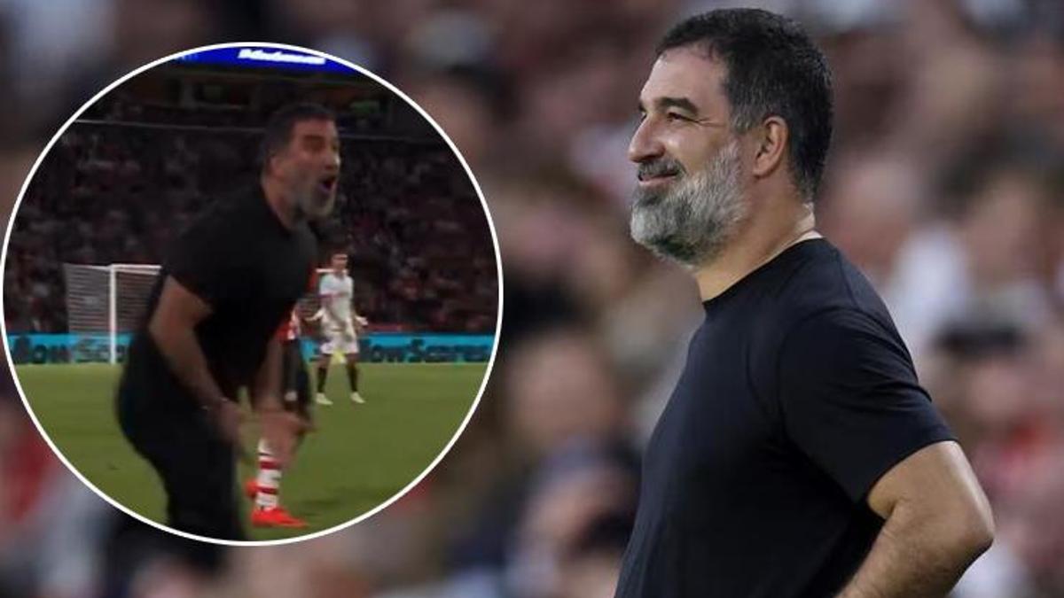 Arda Turan'ın Shakhtar'ı, PSV ile Puanları Paylaştı