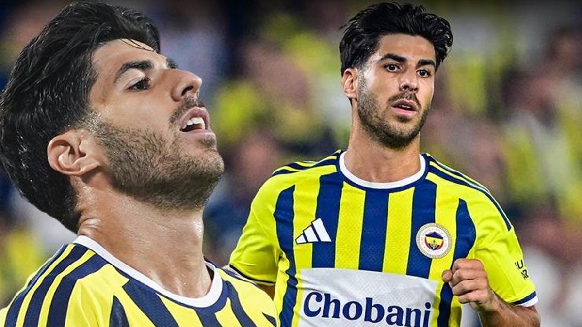 fenerbahçe haberleri