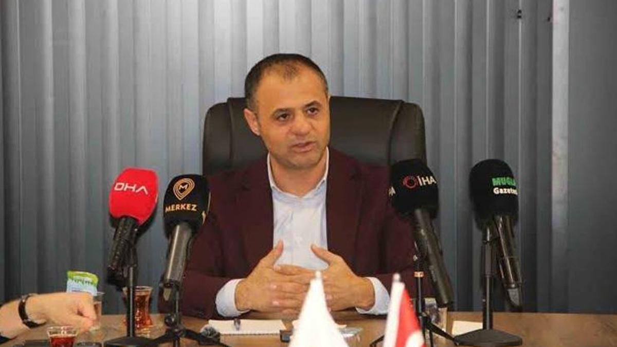 1. Lig Muğla'ya yaradı