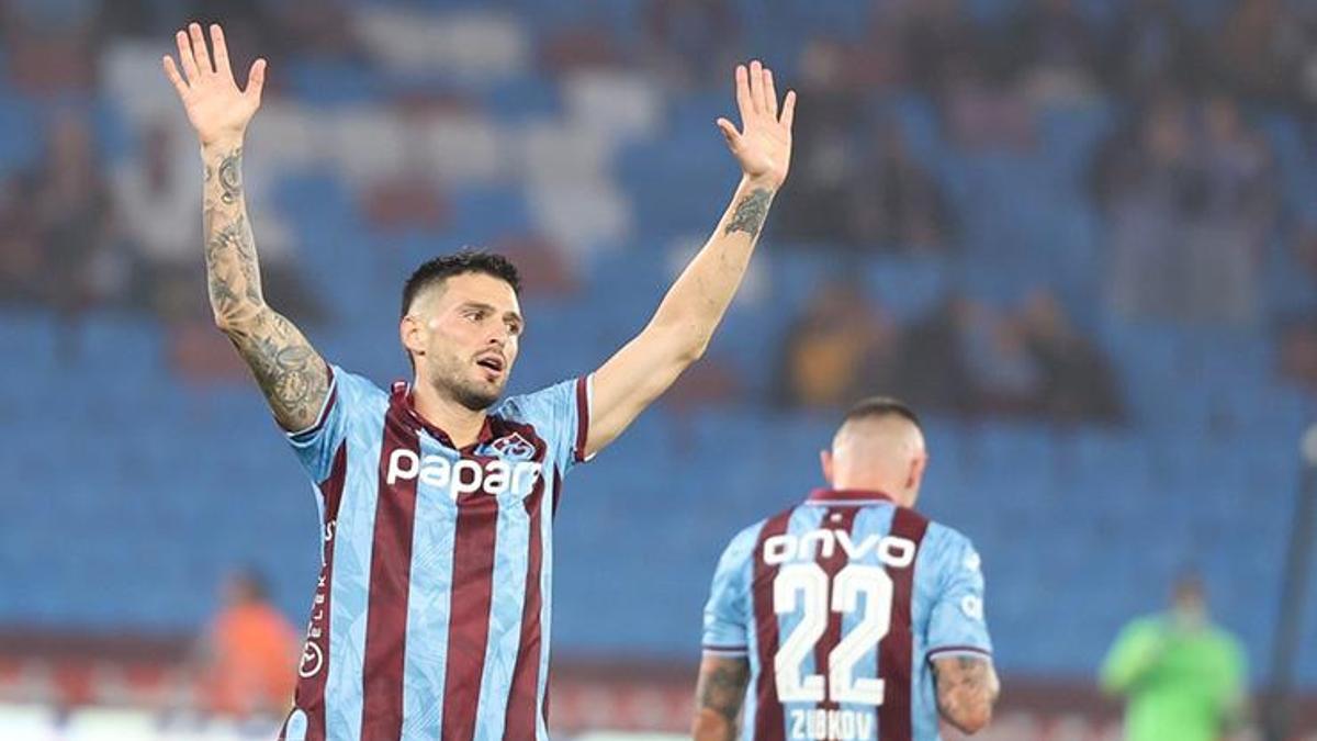 Okay Yokuşlu'dan açıklama: Mücadeleye devam ediyorum