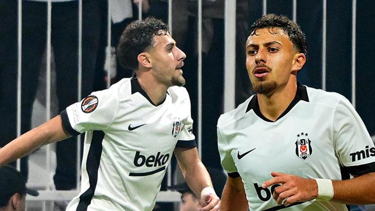 golden boy oy verme — Fanatik