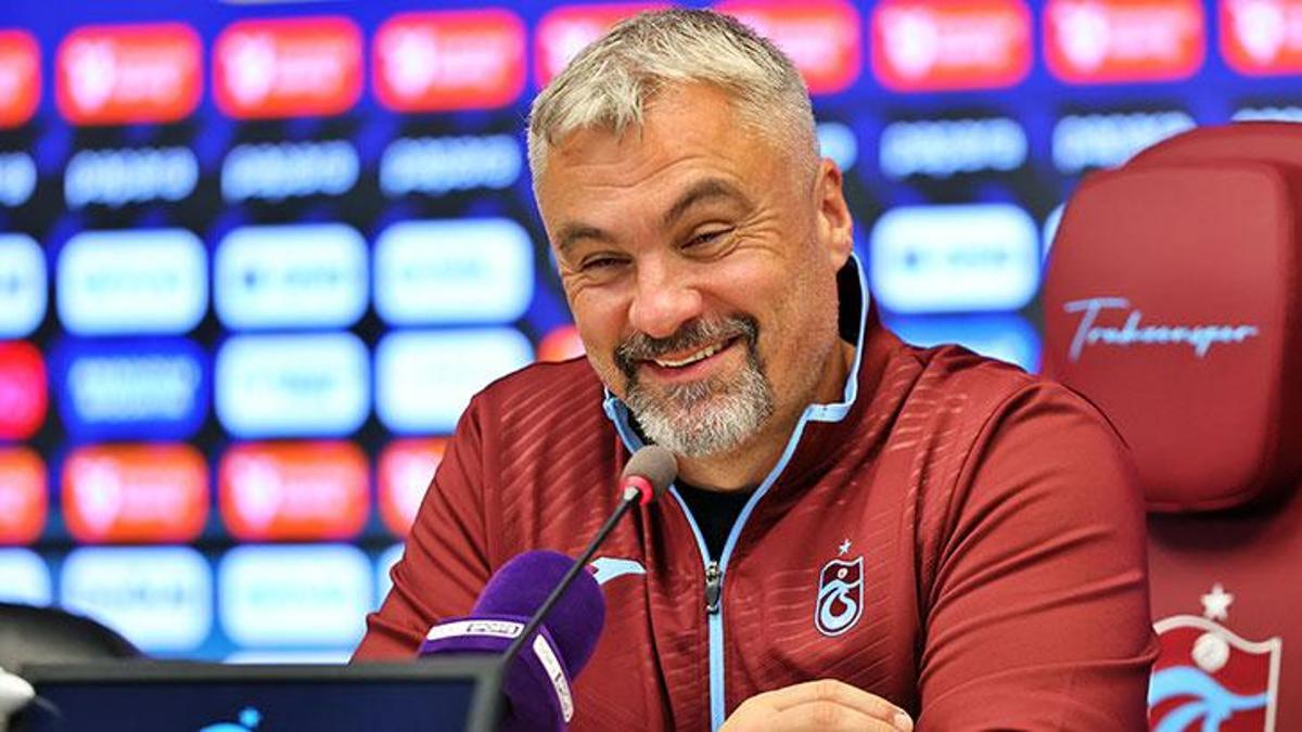 İşte Thomas Reis'in transfer talepleri