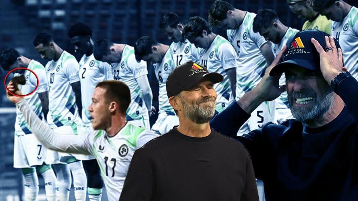 türkiye millî futbol takımı maçları