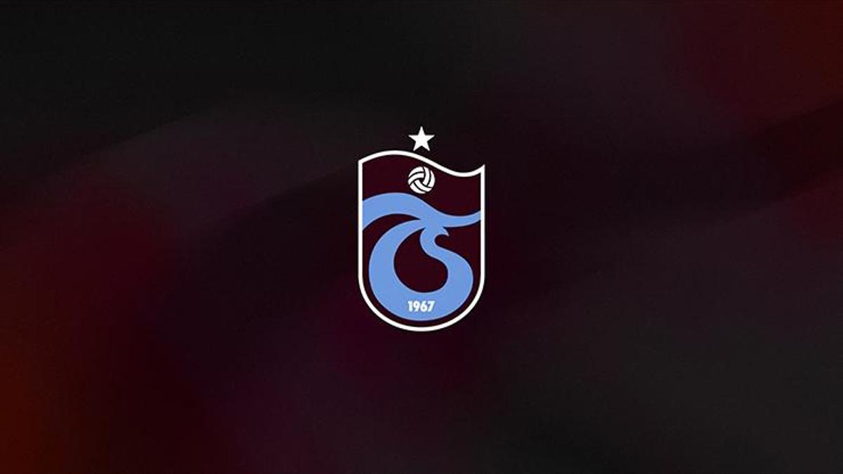Trabzonspor'un borcu a&ccedil;ıklandı
