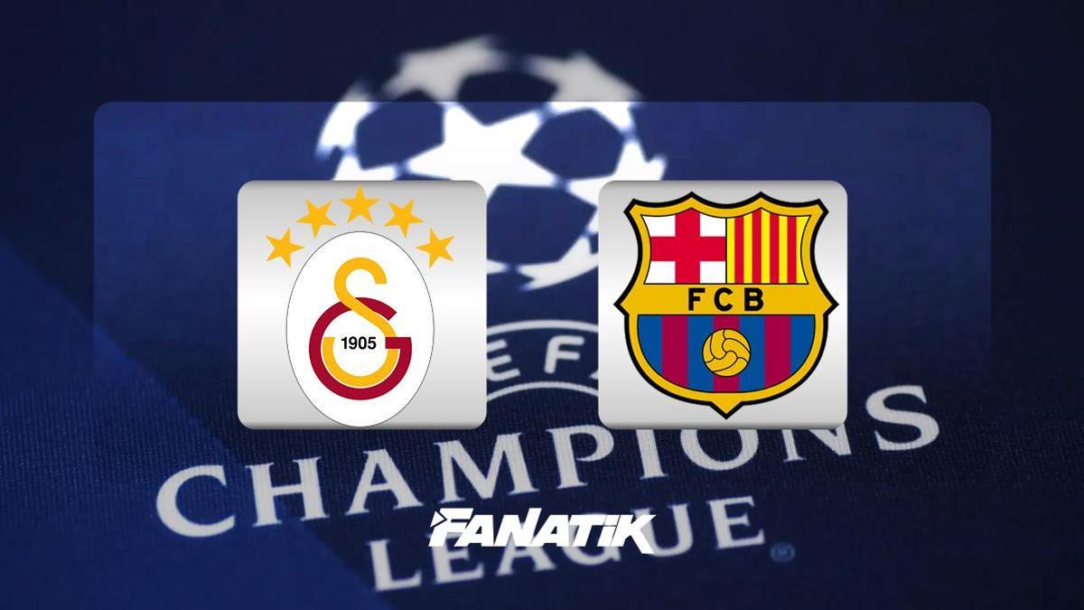 Fanatik