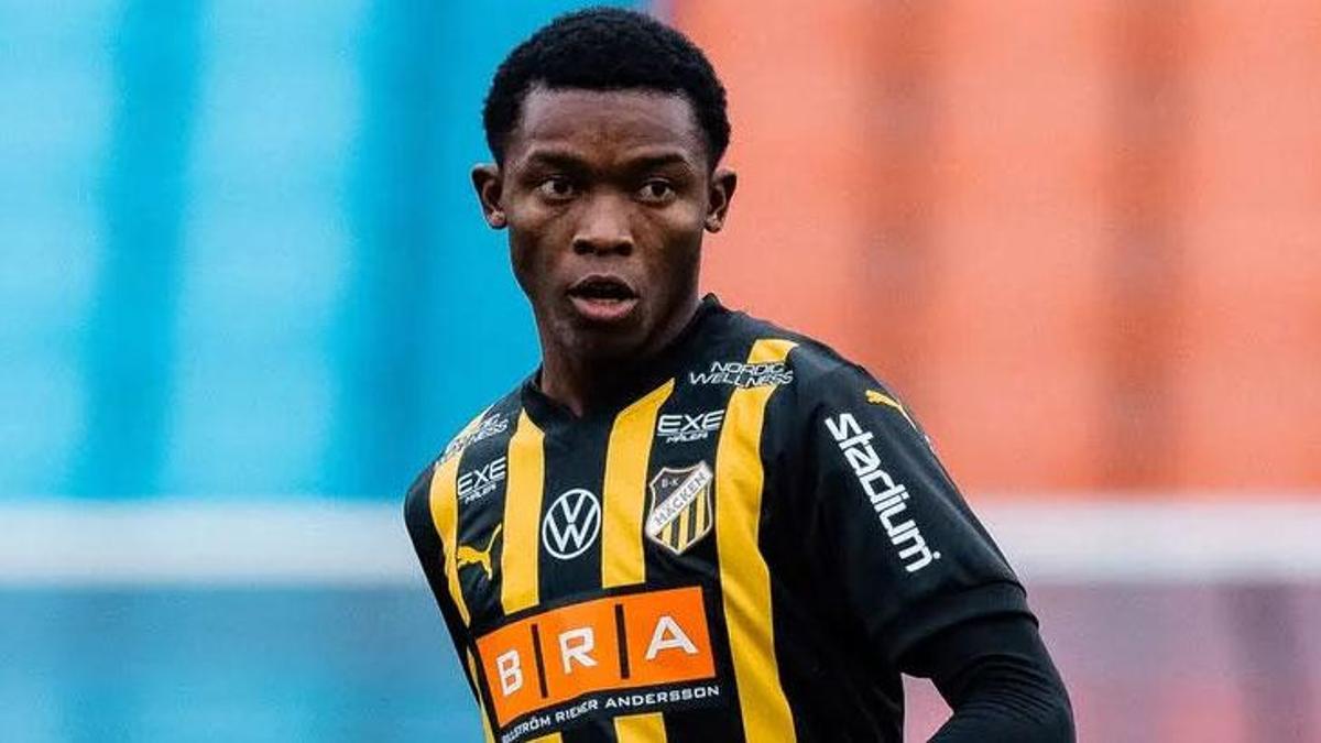 Doumbia i&ccedil;in 5 milyon euro! Trabzonspor'dan yeni yatırım hamlesi