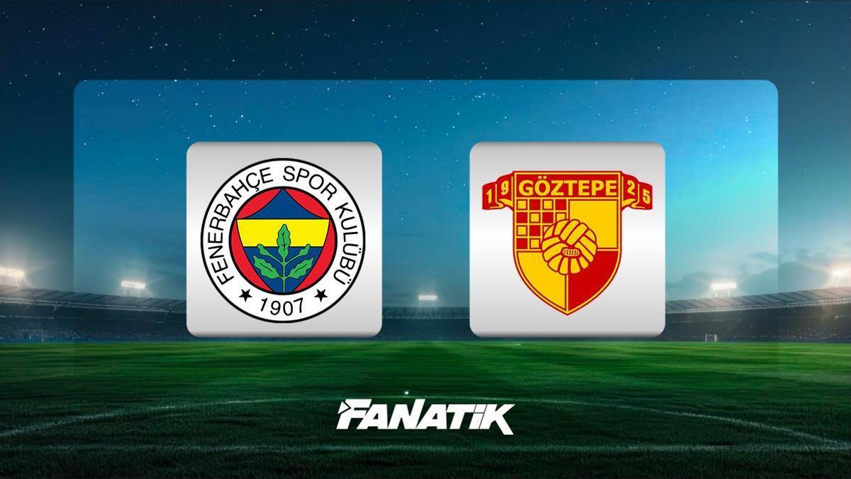 Fanatik