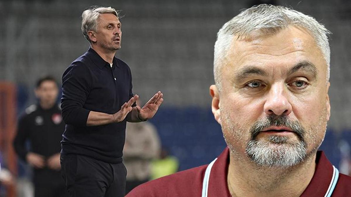 Gaziantep FK'da Trabzonspor ma&ccedil;ı &ouml;ncesi sakatlık sorunu! Tam 8 futbolcu birden...
