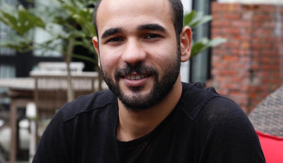 Herkesi Mutsuz Etme Sanatı