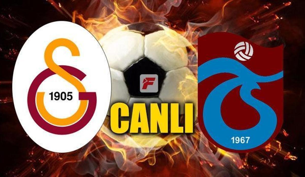 beIN SPORTS Türkiye 🔥 #SporTotoSüperLig'de üç maçtır galip