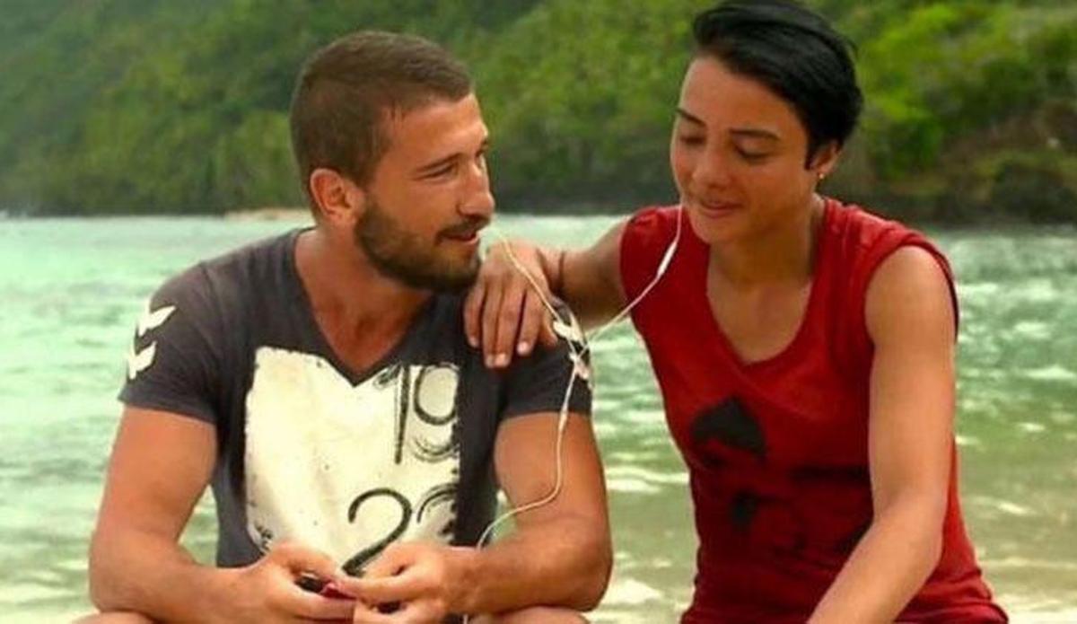 yanlış kapı filmi izle poron sikiş