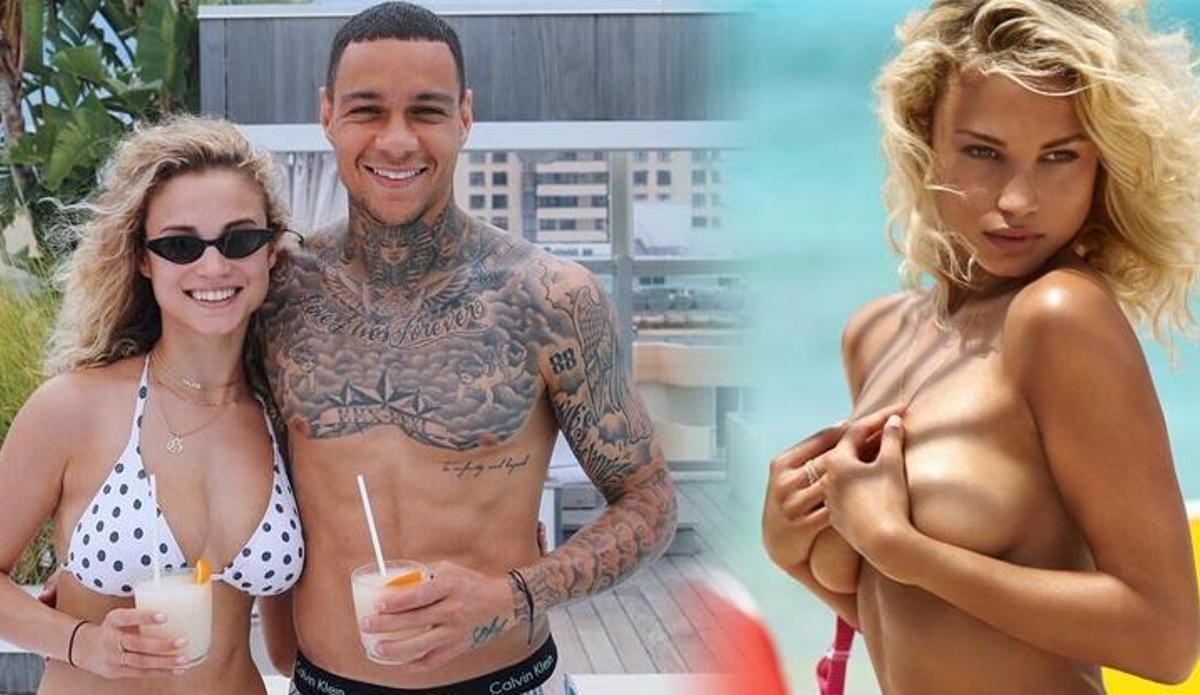 GREGORY VAN DER WIEL & ROSE BERTRAM  Yaratıcı fotoğrafçılık,  Fotoğrafçılık, Dövme