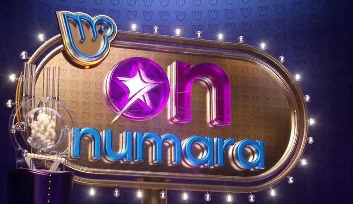 12 Ekim On Numara çekiliş sonuçları! Milli Piyango Online On Numara çekiliş  sonuçları ve sonuç ekranı - Spor Haberleri