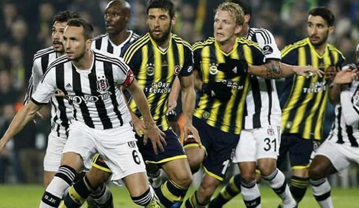 America MG x Botafogo: A Clash of Football Titans