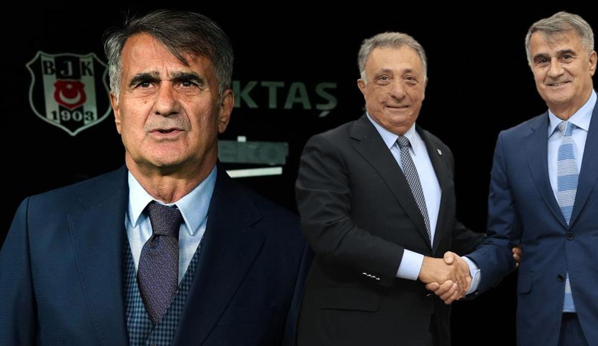 Beşiktaş'ta 22 milyon euroluk yıldızlara plaketli veda!