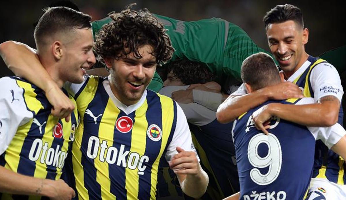 Fenerbahçe-Twente eşleşmesi Hollanda basınında nasıl yorumlandı