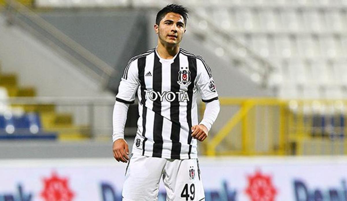 Fanatik: Yerli Messi diyorlardı! İşte Muhammed Demirci'nin yeni takımı