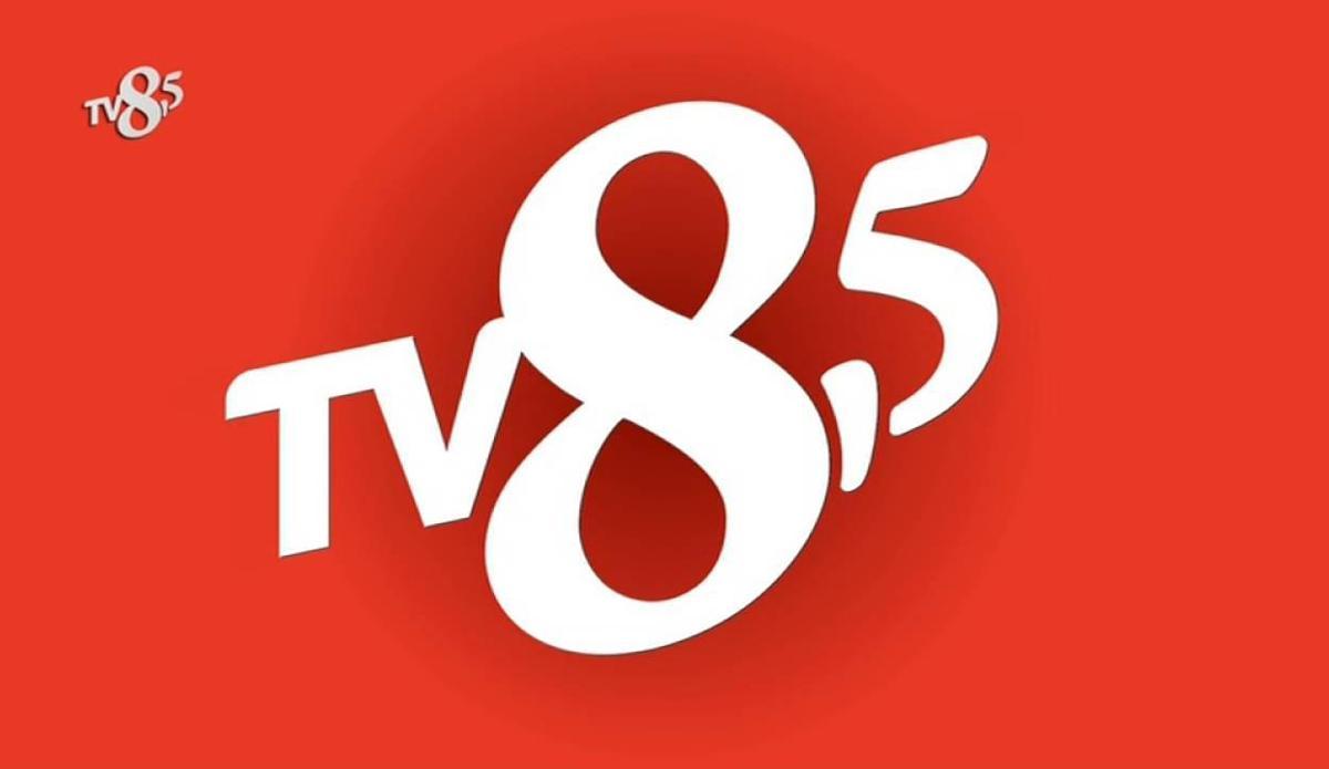 Fanatik: Manchester United-Galatasaray TV8,5 canlı yayın (TV8,5 nasıl ve nereden izlenir? TV8,5 frekans bilgileri ne?)