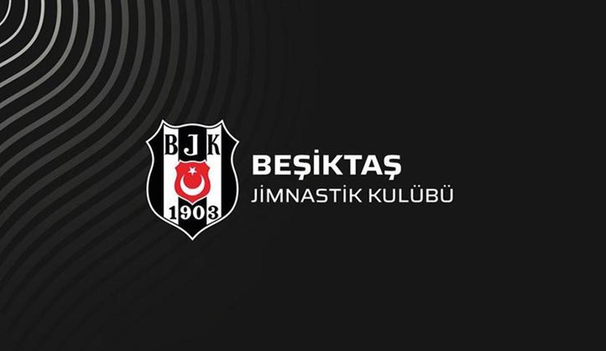Fanatik: Beşiktaş'tan Filistin'e destek paylaşımı