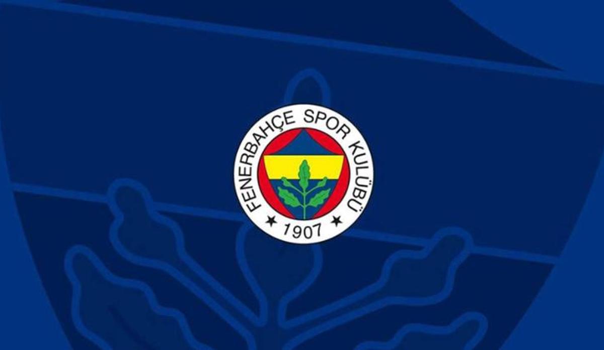 Fanatik: Fenerbahçe'den kulüp doktoru Ertuğrul Karanlık hakkında açıklama