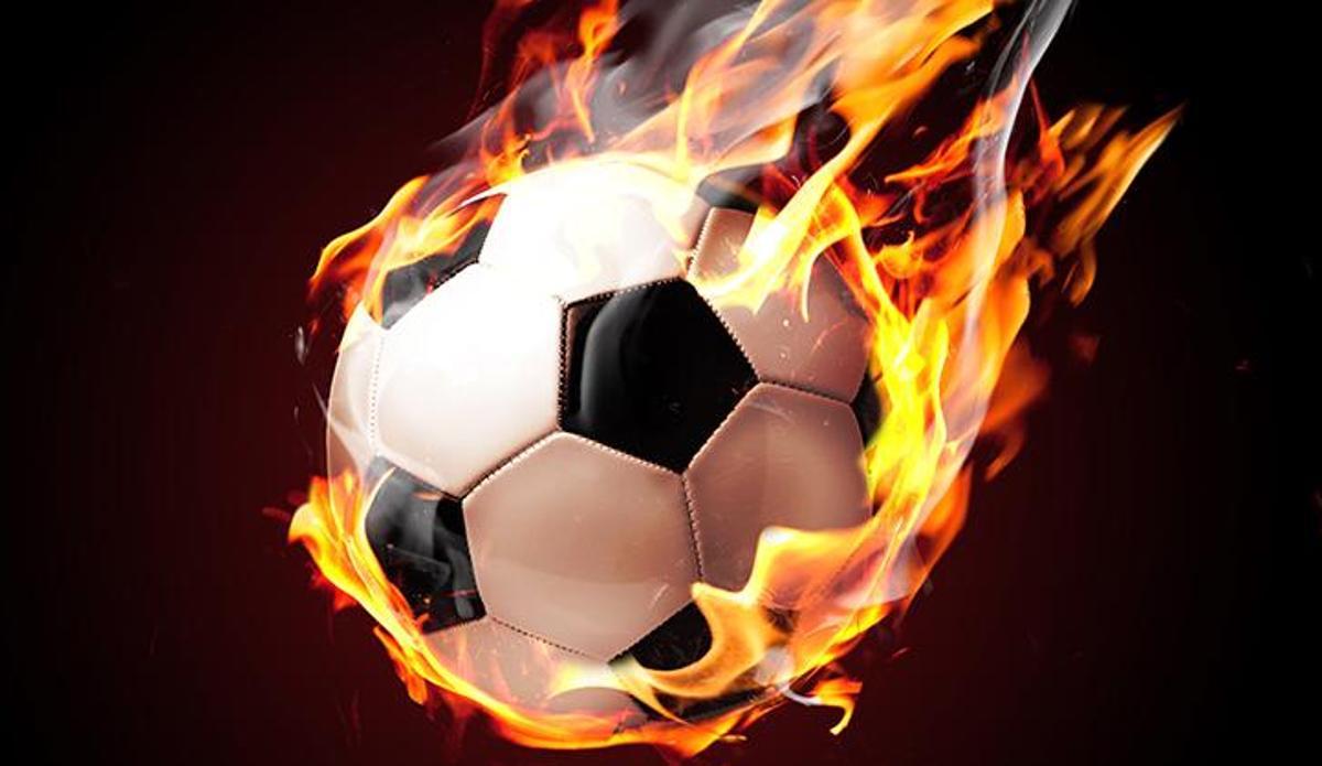 Fanatik: Süper Lig devinden Bakasetas bombası! Sözleşmesi bitiyor (19 Aralık transfer haberleri)