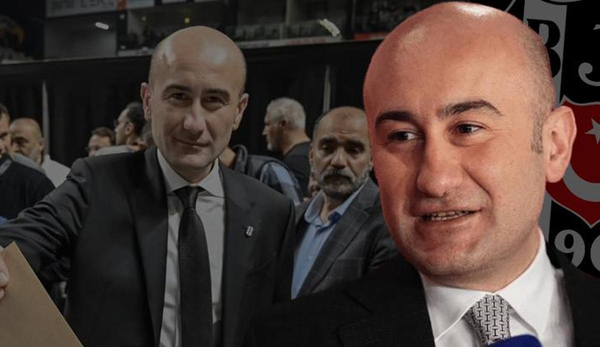 Fanatik: Beşiktaş cephesinden Fenerbahçe maçı açıklaması! 'Derbinin favorisi olmaz'