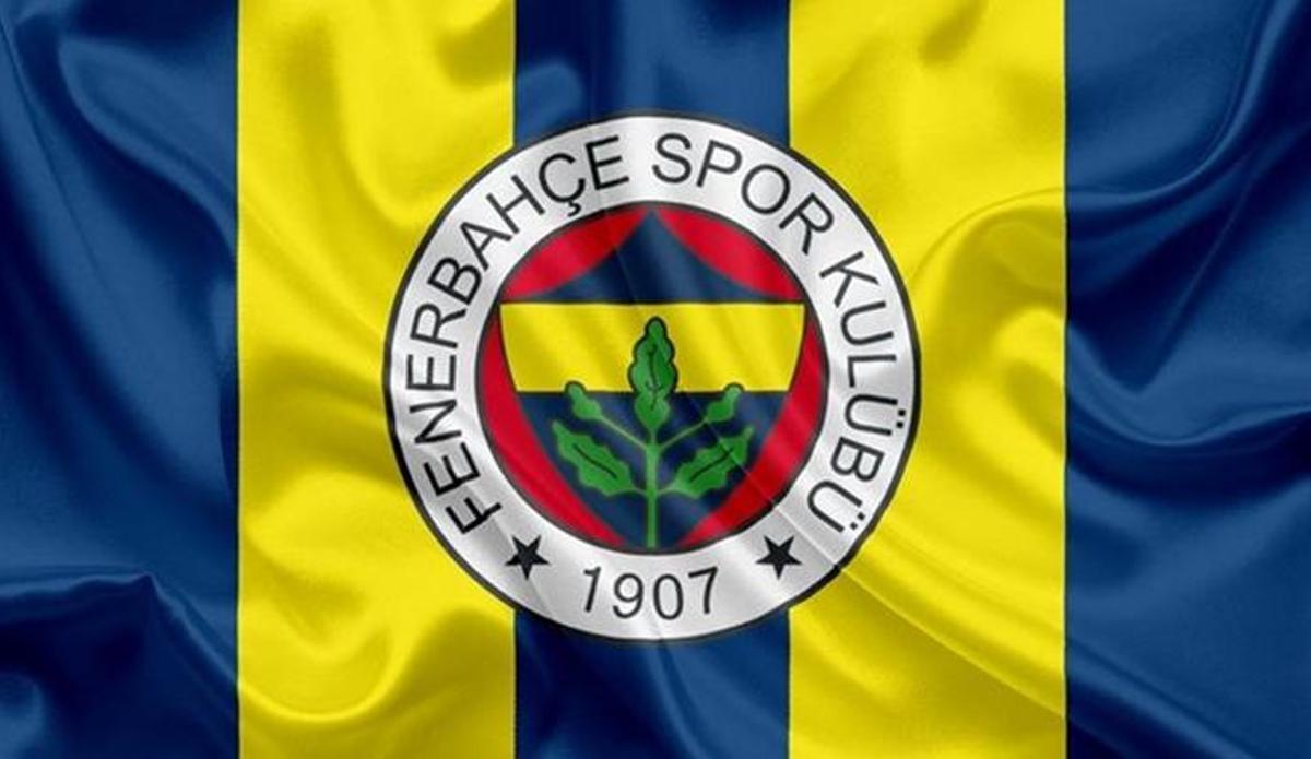 Fanatik: Fenerbahçe'de Olağan Seçimli Genel Kurul Toplantısı'nın tarihi açıklandı