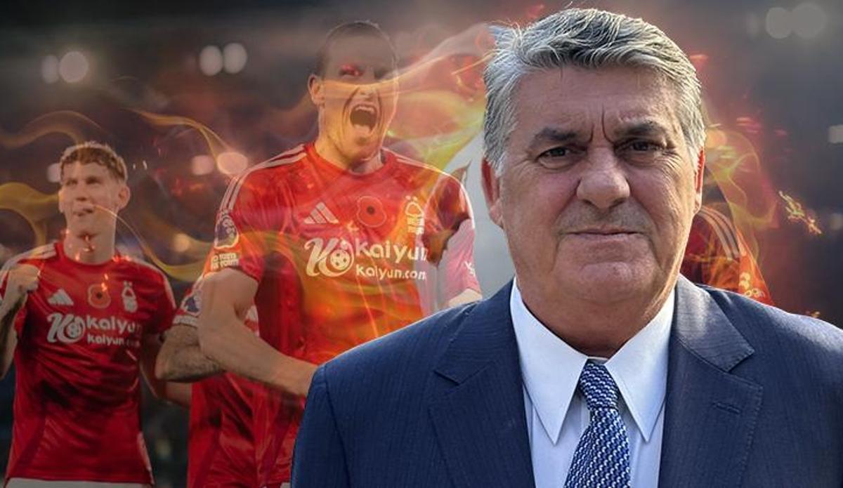 Fanatik: Beşiktaş'a Manchester United'dan kanat: Ada'dan golcü! Transferde sıcak gelişme