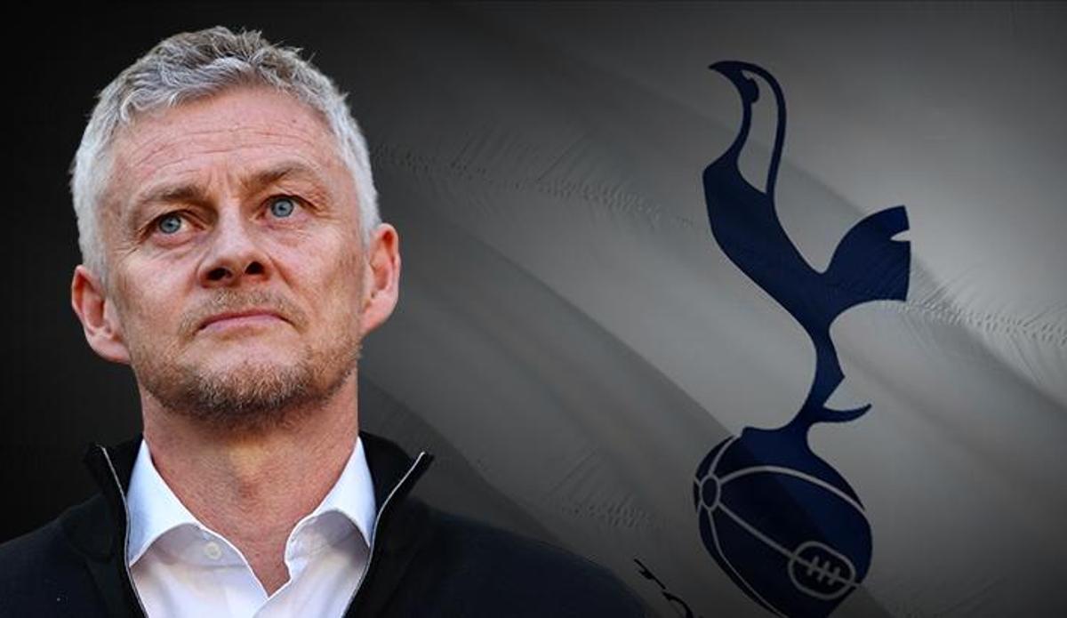 Fanatik: Beşiktaş transferde büyük oynuyor: Tottenham’ın yıldızı için girişimler başladı