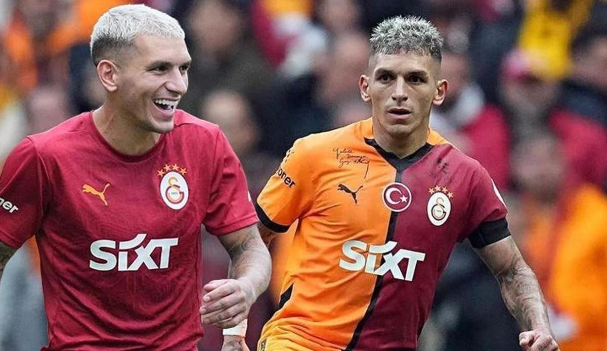 Fanatik: Gitti, gidecek derken Torreira transferi için bomba patladı! Galatasaray
