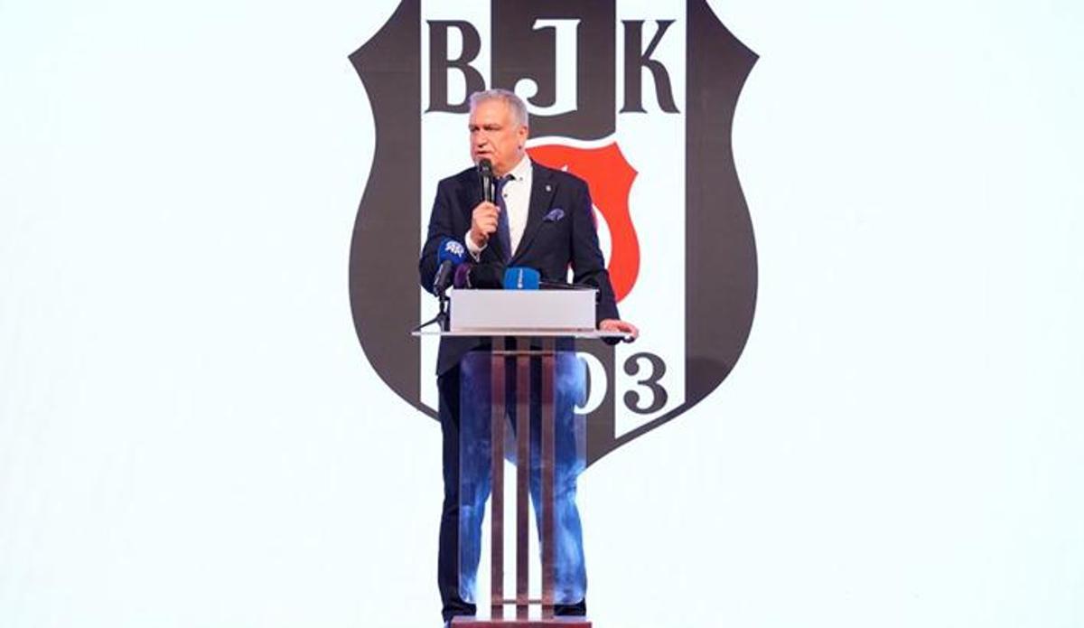 Fanatik: Hakan Daltaban umut dağıttı