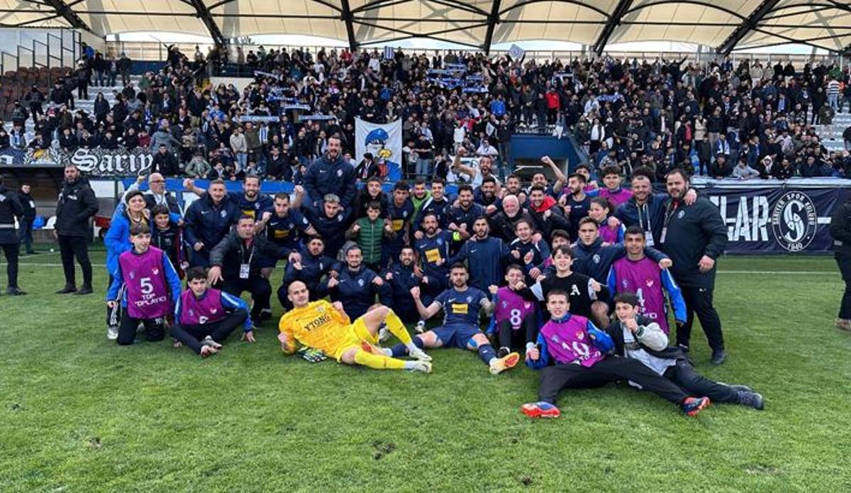 Sexmodel trans martigues