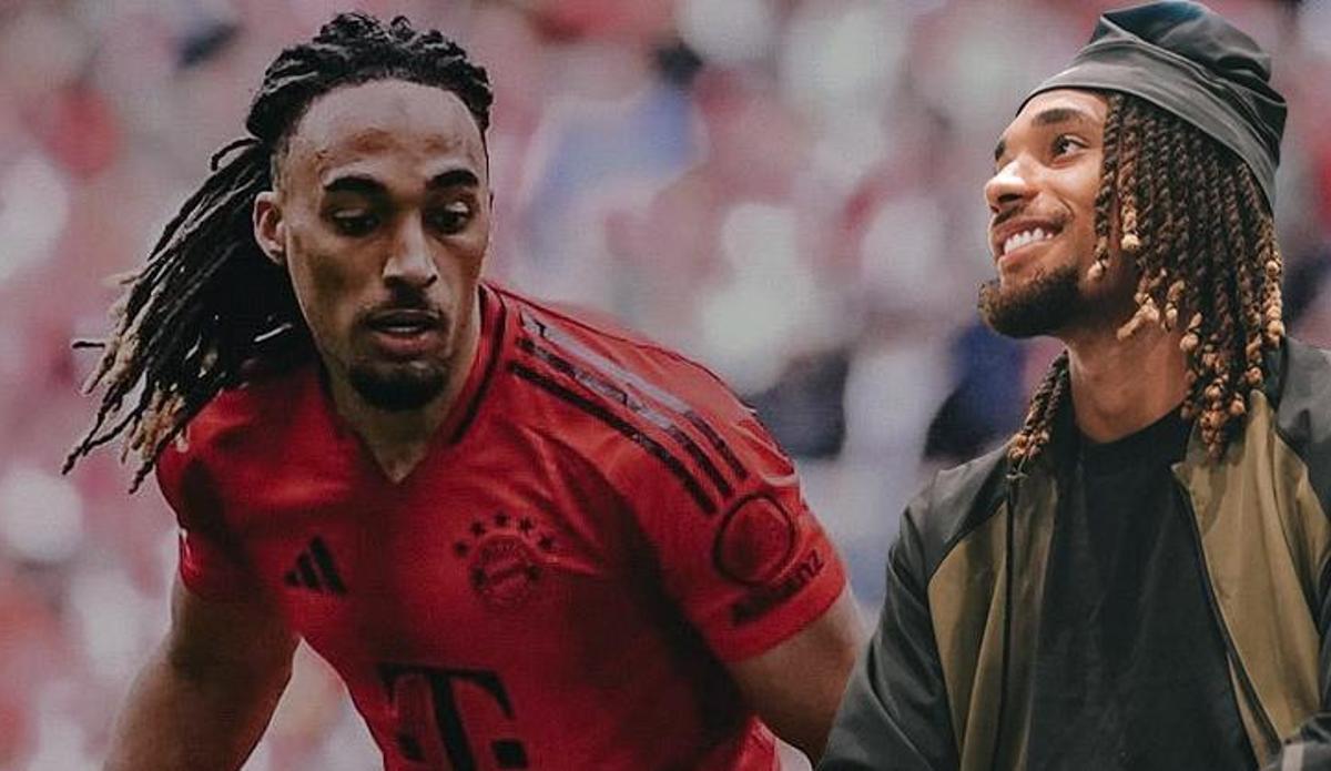 Fanatik: Sacha Boey şoku: Transferde büyük ters köşe! Galatasaray derken
