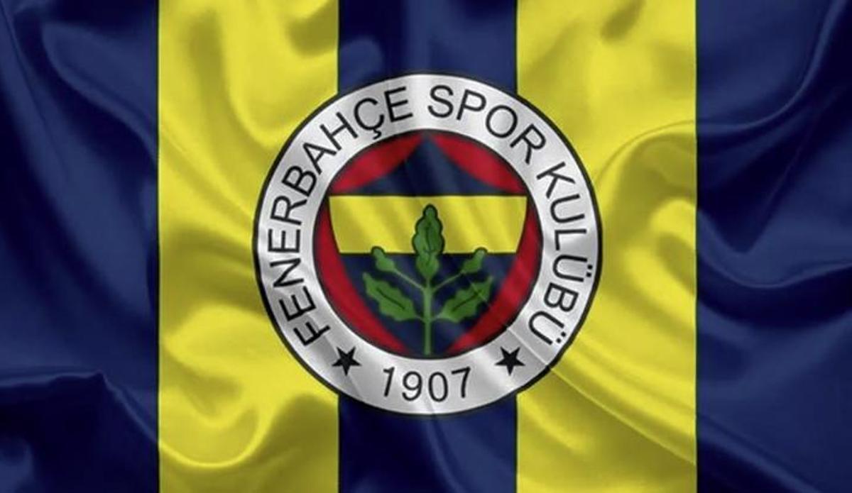 Fanatik: Fenerbahçe'den ayrıldı, Yunanistan ekibine imza attı! Resmen açıklandı