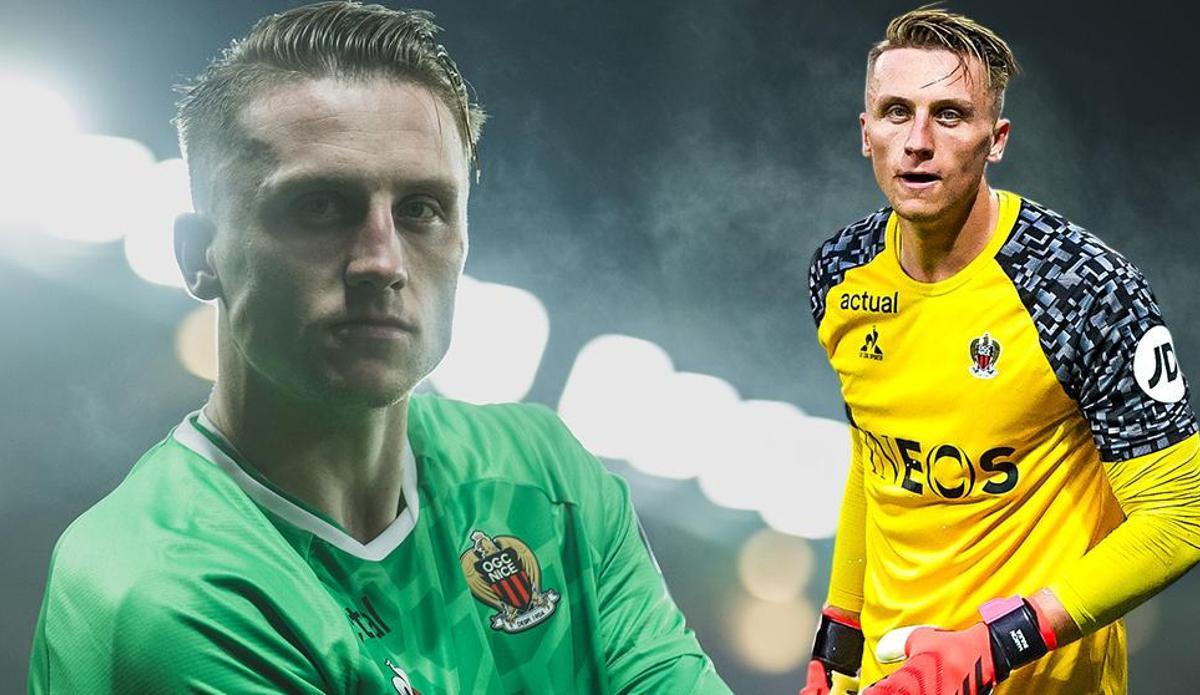 Fanatik: Galatasaray'ın gözdesi Marcin Bulka'ya yeni talip! İlgisini çeken teklif