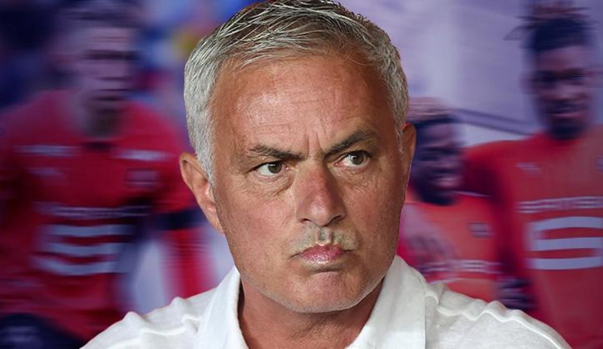 Fanatik: Fenerbahçe'ye Fransa'dan 3 yıldız birden: Transfer operasyonu tam gaz devam