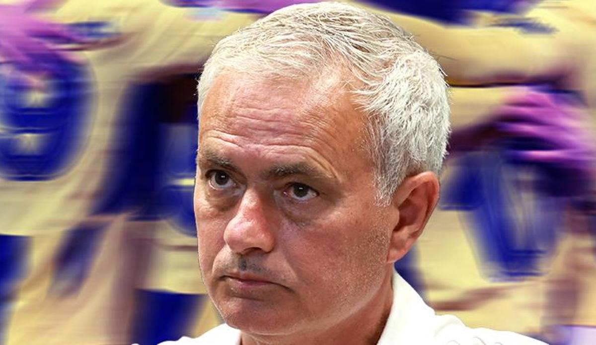 Fanatik: Fenerbahçe'nin 'Altın Çocuğu' Almanya yolcusu: Dudak uçuklatan bonservis! Transfer bombası patlıyor