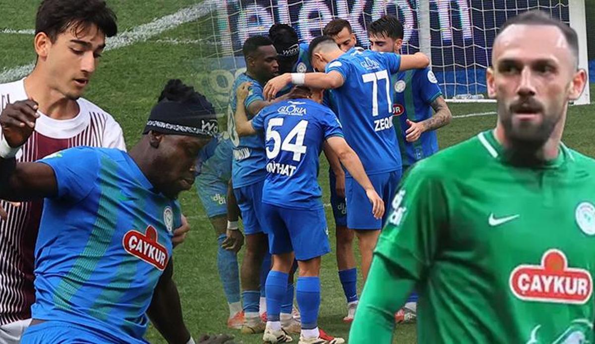 Plan cul charleville