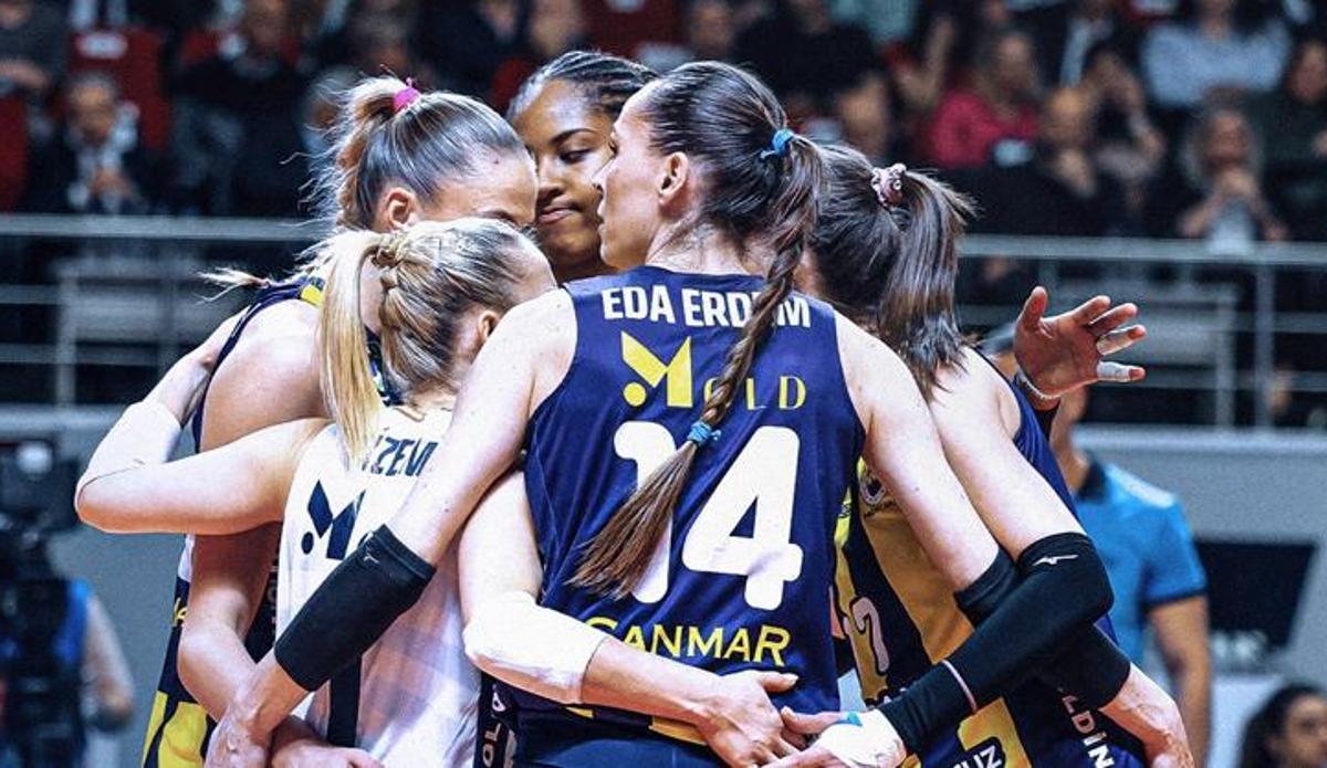 Masturbation nach kaiserschnitt