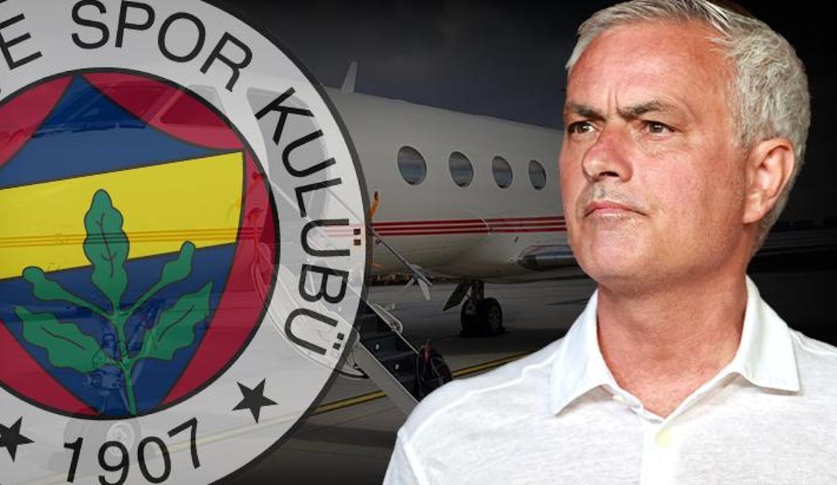 Fanatik: Fenerbahçe 2 transfer için gözünü kararttı: 30 milyon Euro gözden çıkarıldı