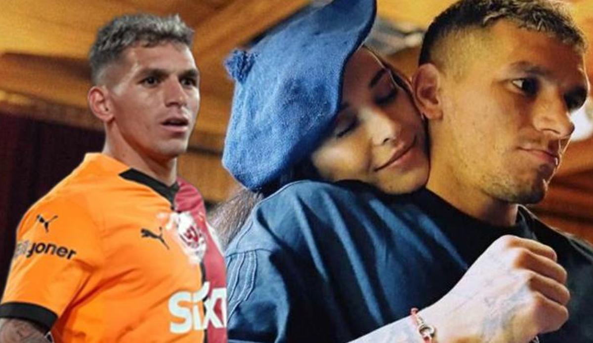 Fanatik: Torreira'nın hevesi kursağında kaldı! Geri dönüş yoluna erkenden girdi