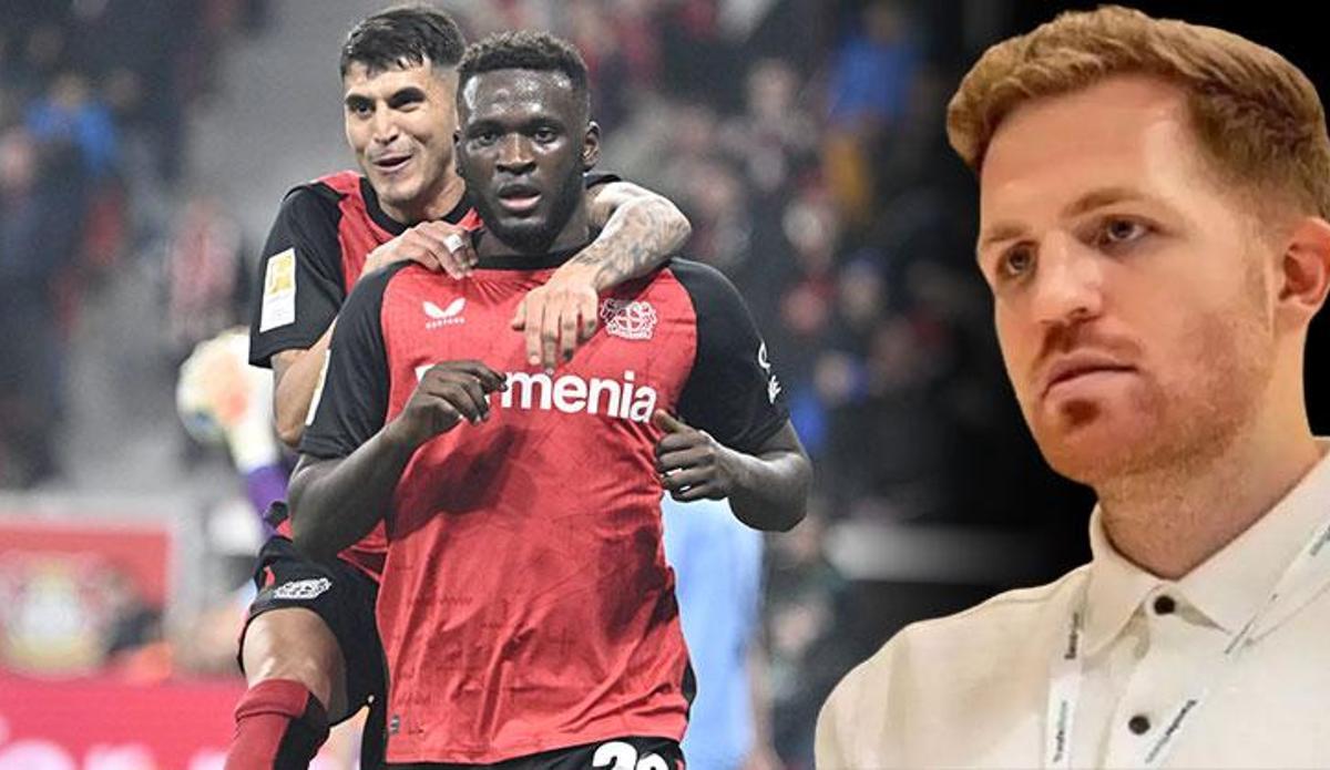 Fanatik: Devin Özek operasyona başladı! Eski takımının yıldızını getirecek