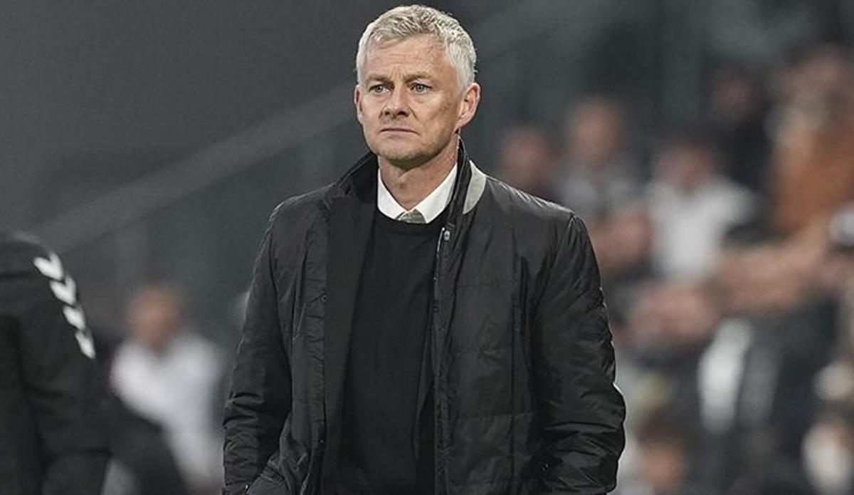 Fanatik: Beşiktaş'ta Ole Gunnar Solskjaer'in istediği genç yetenek! Kritik süreç başlıyor