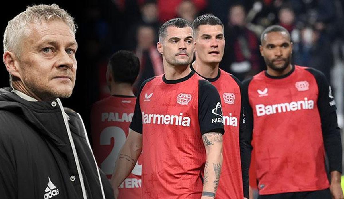 Fanatik: Beşiktaş dev operasyona başladı! 2 yıldız için yoğun harekat