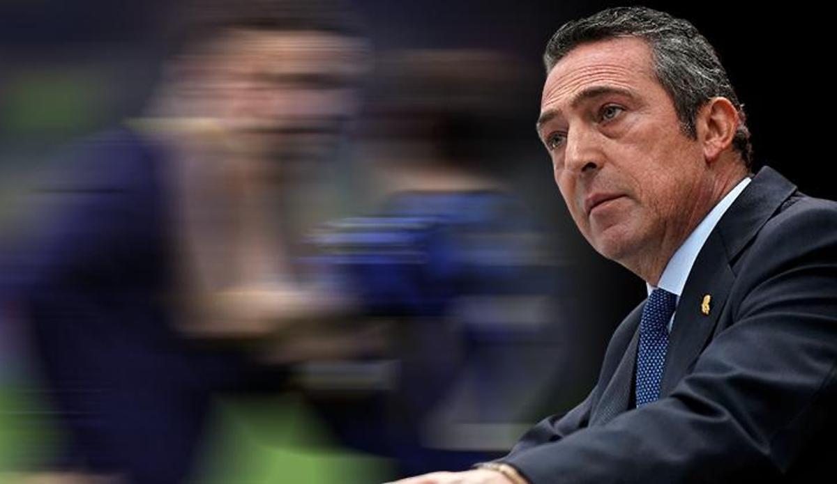 Fanatik: Fenerbahçe'ye bedava 1.90'lık golcü! İşte teklif edilecek sözleşme