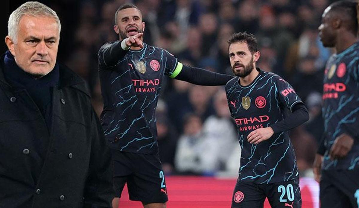 Fanatik: Fenerbahçe'den sağ beke dünya yıldızı! Görüşmeler başladı