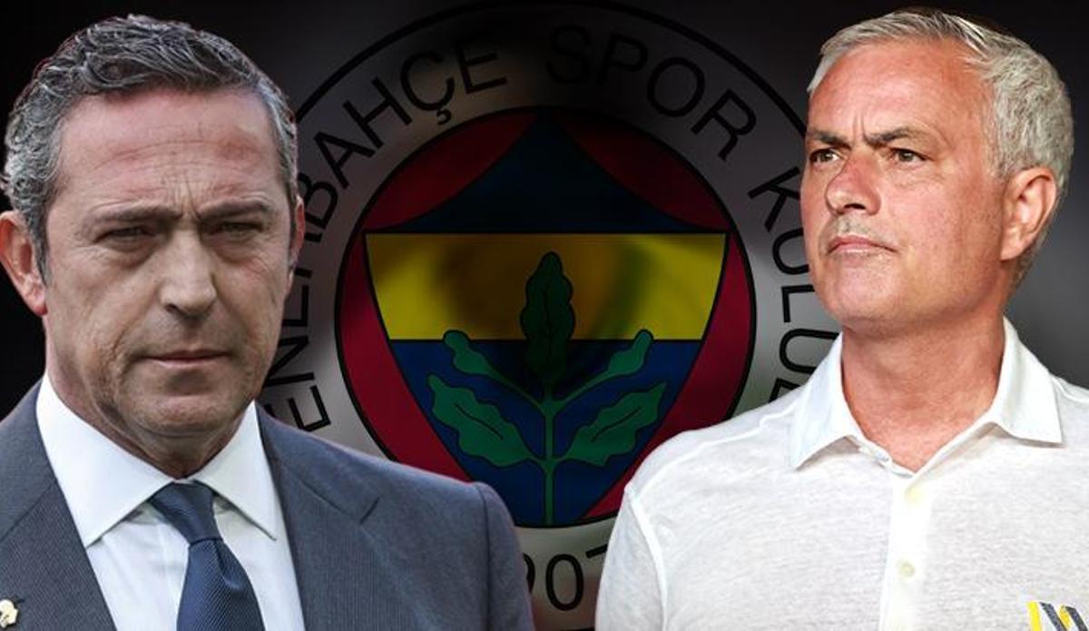 Fanatik: Premier Lig'den ayrılıp Fenerbahçe'ye geliyor! Taraflar anlaştı, sıra bonserviste
