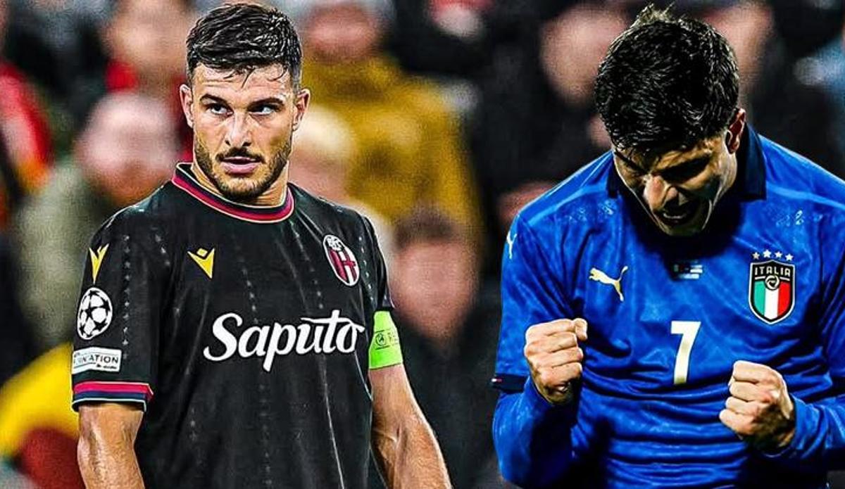 Fanatik: ÖZEL | Riccardo Orsolini cephesinden Fenerbahçe için sürpriz açıklama