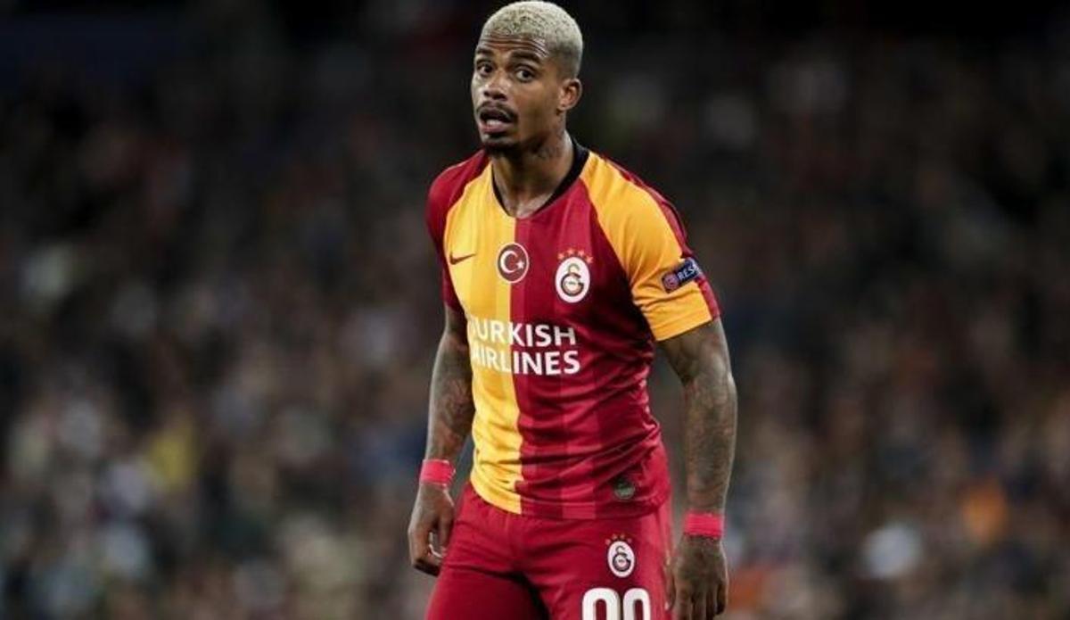 Fanatik: Lemina, Galatasaray'dan ayrılıyor mu? Olay paylaşım 'Kimin kimi kaybettiğini...'